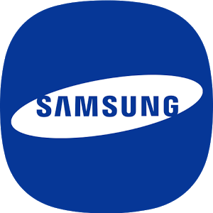 Samsung logo