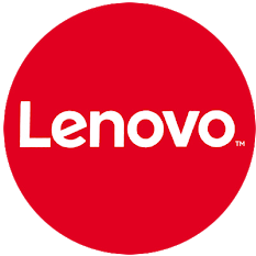 lennovo logo