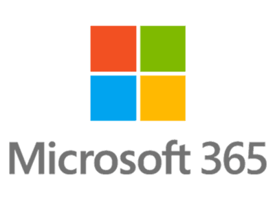 Microsoft-365